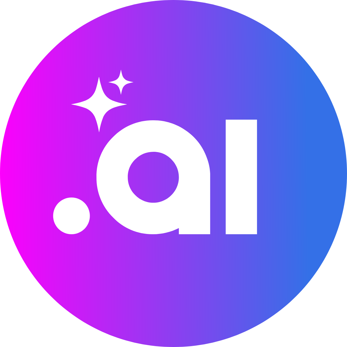 .ai